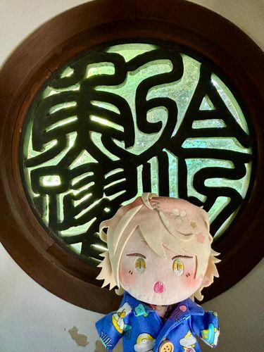 おやすみにゃ！