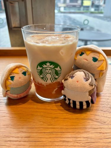 げりらごううでそとがさうなじょうたいだった。