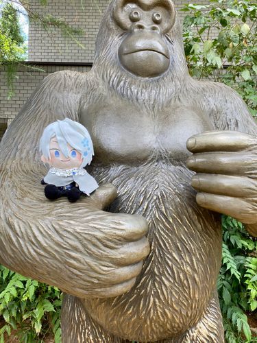 おやすみ！
