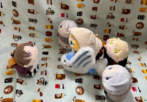 はせべにはあえないがはせべのじっかにいくことにした。ひこうきというものにのるらしい。どんなかんじだろう。