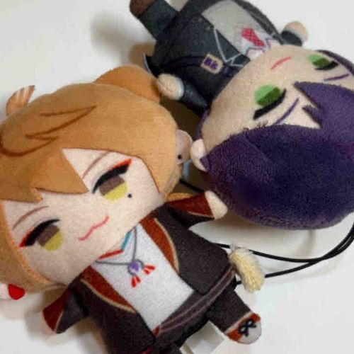 「THE FI○ST TAKE」風…？
