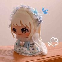 ふじたことね