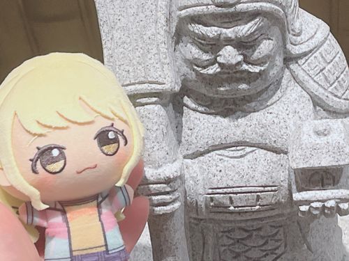 ポスト