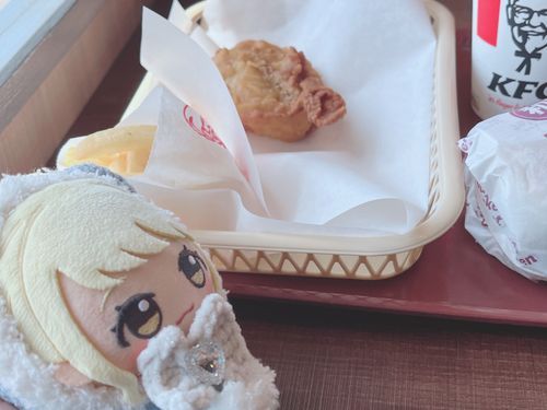 ポスト