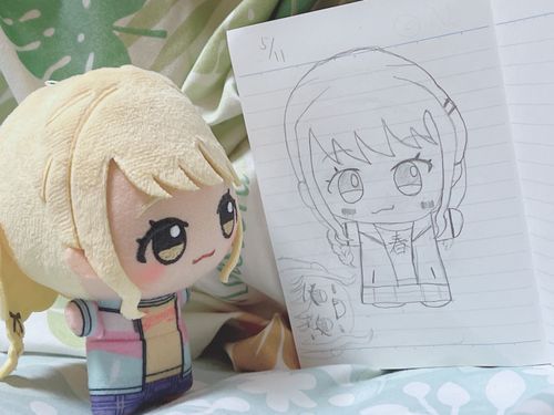 作:俺