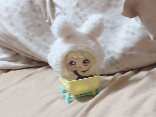 ポスト