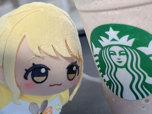 ポスト