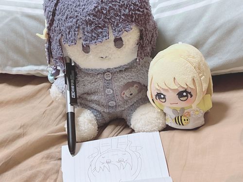 ポスト