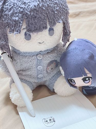 ポスト
