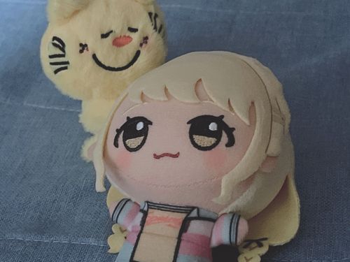 ポスト