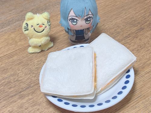 ポスト