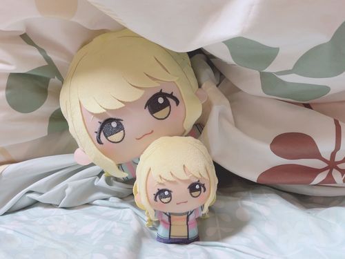 ポスト