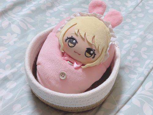 ポスト