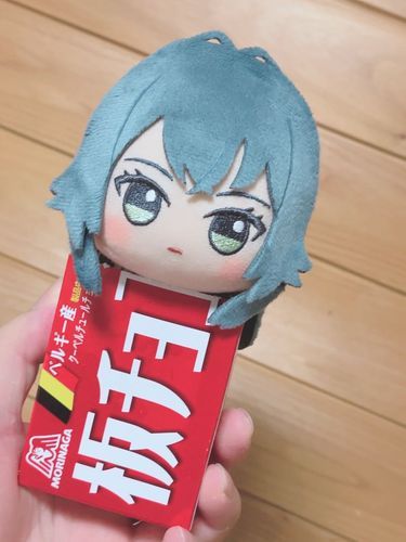 ポスト