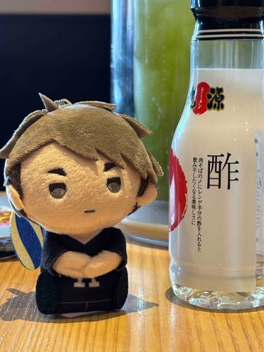 はらへるじかん