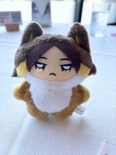 なんか しゃれたとこ きた