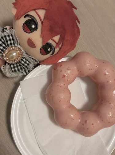 🍓🍓🍓