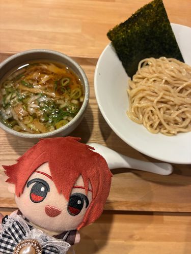 🍜