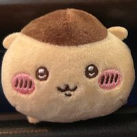 叔父