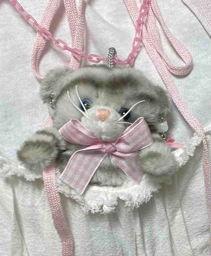 🎀˚✧₊