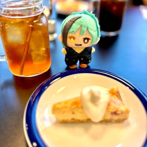 ポスト
