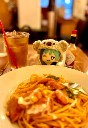 ポスト