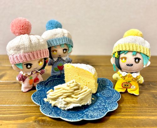 ポスト