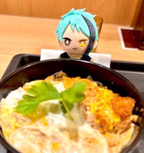 ポスト