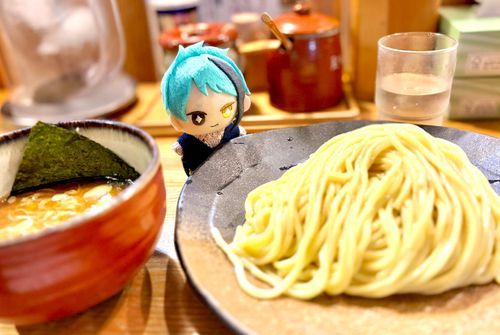 ポスト