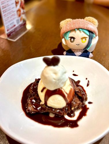 ポスト
