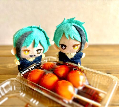 ポスト