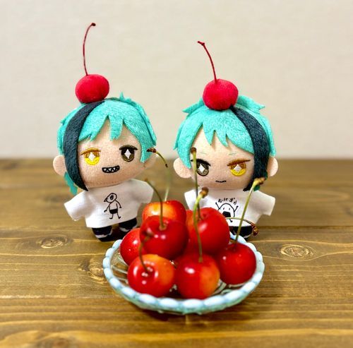 ポスト