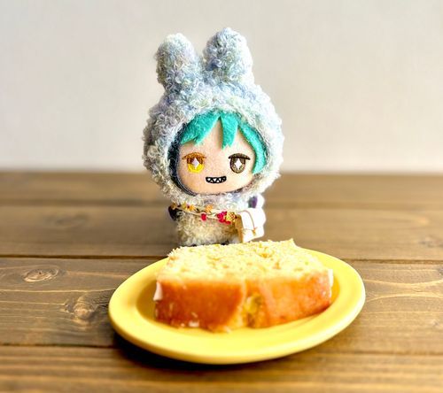ポスト