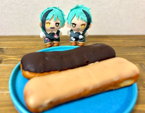 ポスト