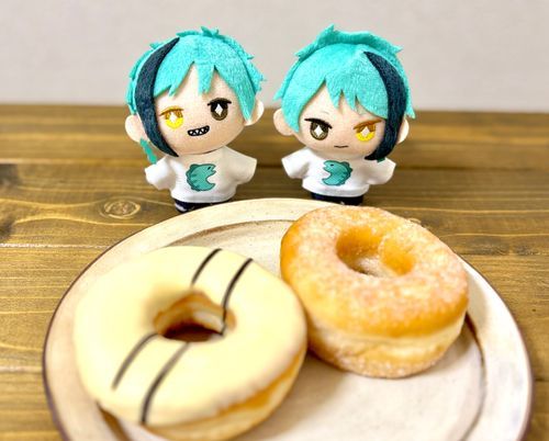 ポスト