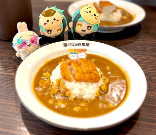 ポスト