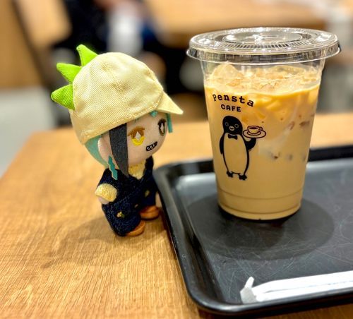 ポスト