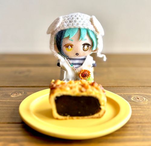 ポスト