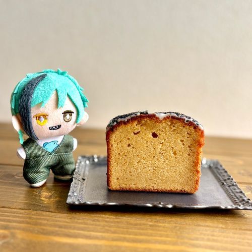 ポスト
