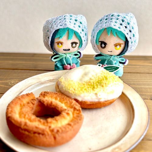 ポスト
