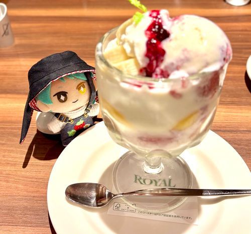 ポスト