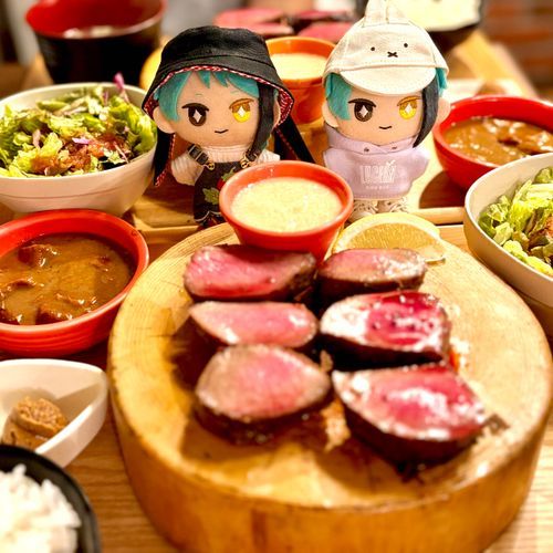 ポスト