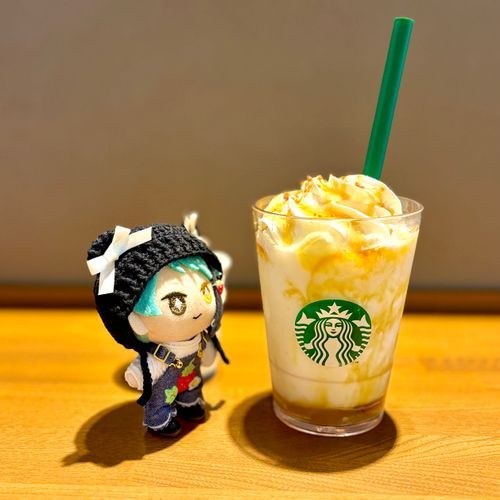 ポスト
