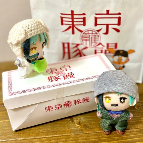 ポスト