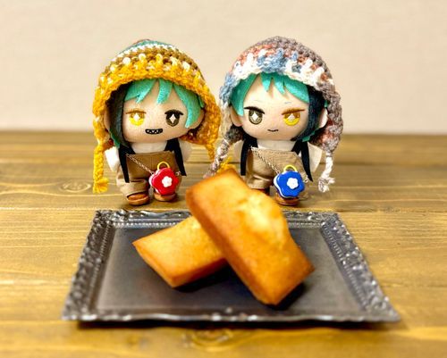ポスト