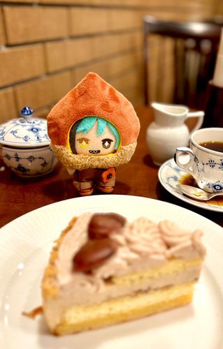 ポスト