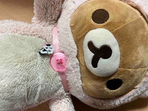 眠り猫と眠るよ〜( ¯꒳¯ )ᐝ
、、、、、、寝れない､､