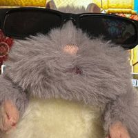 ハムモコキ