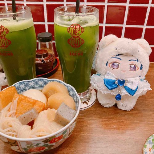 またおでん食べ放題のお店に訪れたようです。
美味しいですね。
