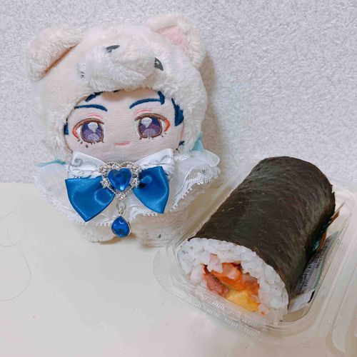 今年の恵方は西南西ですね